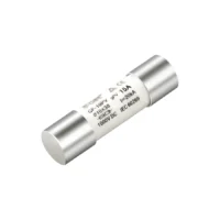 INLINE FUSE HOLDER WITH 15A FUSE - Image 4