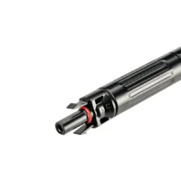 INLINE FUSE HOLDER WITH 15A FUSE - Image 5