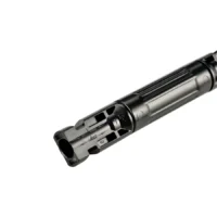 INLINE FUSE HOLDER WITH 15A FUSE - Image 6