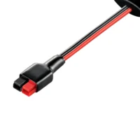 Anderson Parallel Adapters 4 to 1 - Image 2