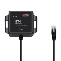 Bt-1 Bluetooth Module - Image 2
