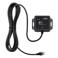 Bt-1 Bluetooth Module - Image 3