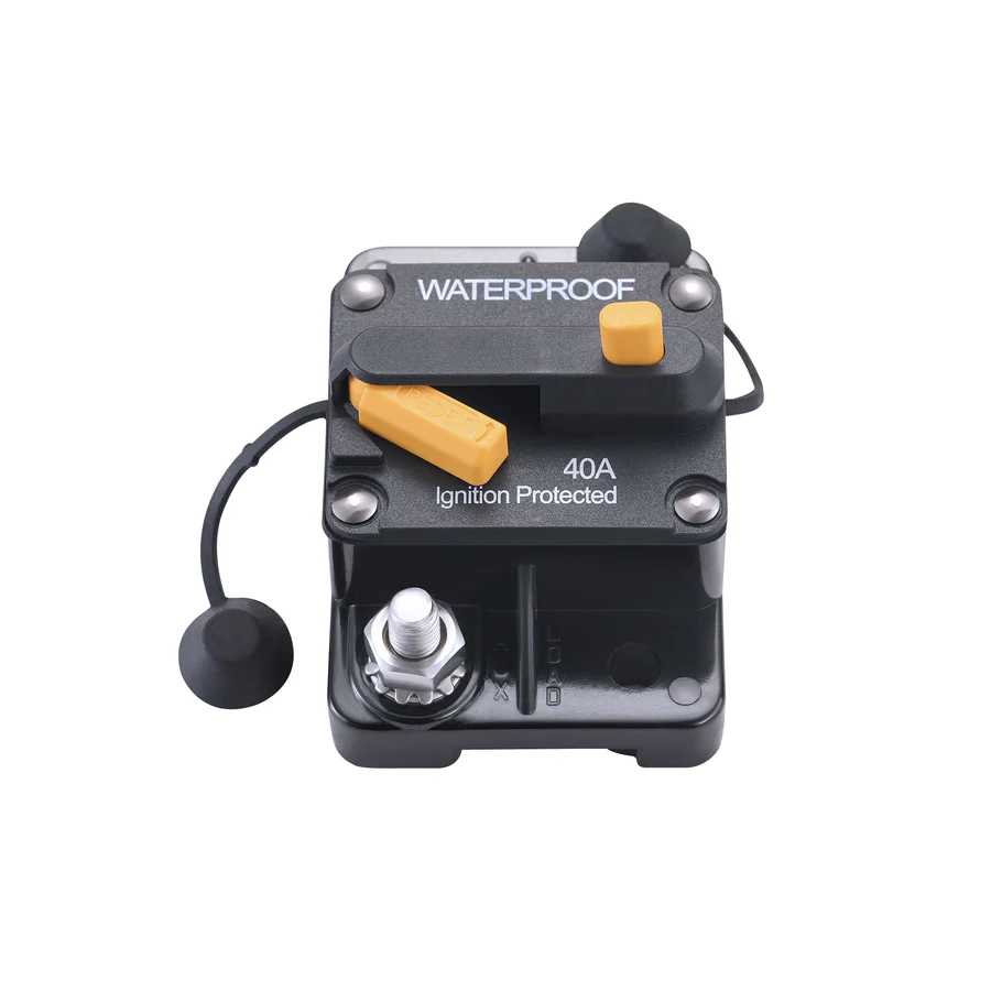 Single_Pole_Thermal_Type_Waterproof_Circuit_Breakers_40A_3