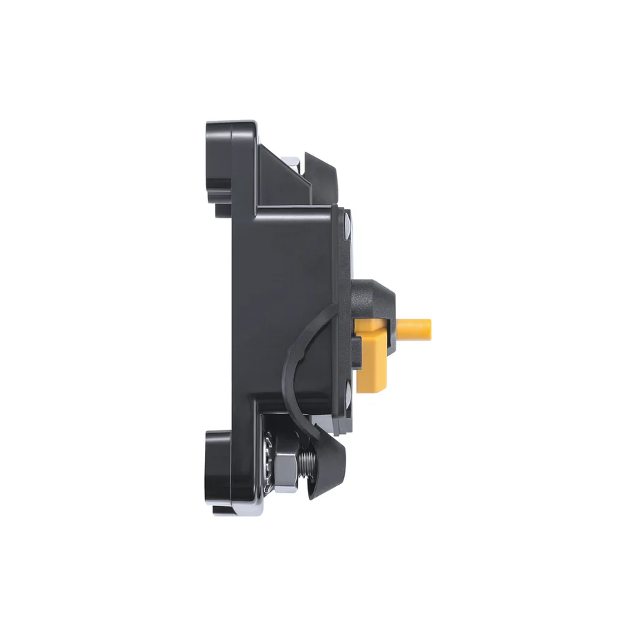Single_Pole_Thermal_Type_Waterproof_Circuit_Breakers_40A_5