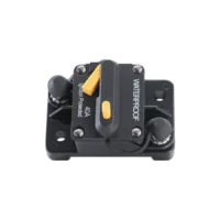 Single_Pole_Thermal_Type_Waterproof_Circuit_Breakers_40A_6