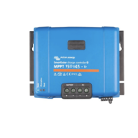 SmartSolar MPPT 150/45 SCC115045212
