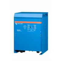 Victron-Energy-Quattro12-5000-220-100-100120VVE.Bus