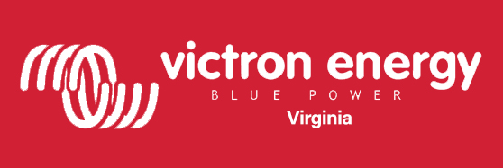 Victron Energy Virginia