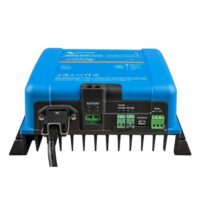 Phoenix Smart IP43 Charger 24/25(1+1) 120-240V - PSC242551095 - Image 2