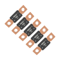 MEGA-FUSE 60A/32V - Image 2