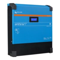 SmartSolar MPPT RS 450/200-MC4 SCC145120510 - Image 2