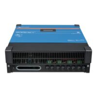 SmartSolar MPPT RS 450/200-MC4 SCC145120510 - Image 4