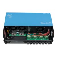 SmartSolar MPPT RS 450/200-MC4 SCC145120510 - Image 5