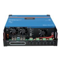 SmartSolar MPPT RS 450/200-MC4 SCC145120510 - Image 6