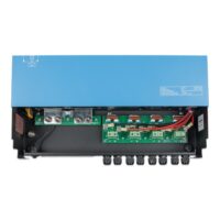 SmartSolar MPPT RS 450/200-MC4 SCC145120510 - Image 7