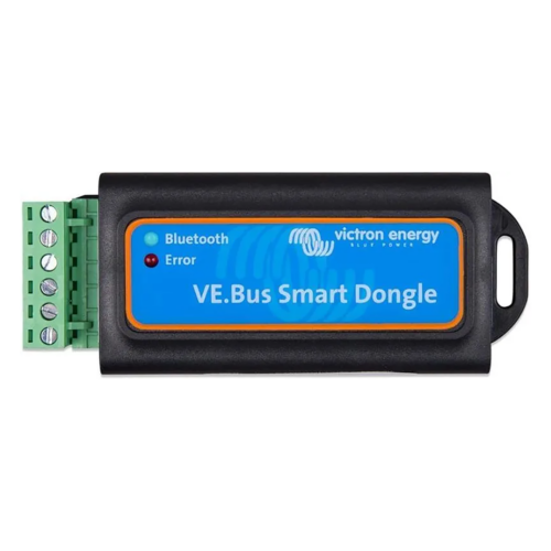 VE. Bus Smart Dongle