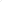 Avatar of Anonymous