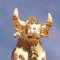 Avatar of Alan